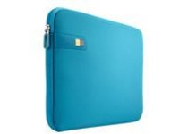 Case Logic - Notebook sleeve