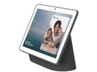 google nest hub bluetooth