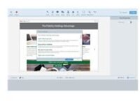 Snagit 2020 - License