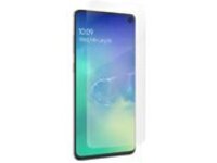 ZAGG InvisibleShield