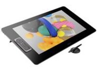 Wacom Cintiq Pro 24 Creative Pen &amp; Touch Display