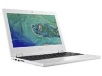【正常動作品】Acer Chromebook 11 本体セット CB3-132 Acer Chromebook 11 CB3-132-C0EH | Overview, Specs, Details | SHI