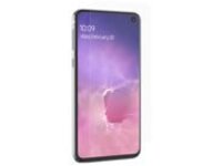 ZAGG InvisibleShield Glass+