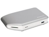 IOGEAR GUH3C41SD - Hub