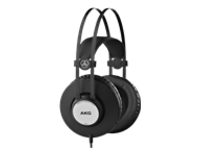 AKG K72 - Headphones