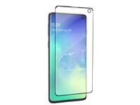 ZAGG InvisibleShield GlassFusion VisionGuard