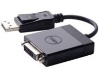 Dell Kit - Display adapter