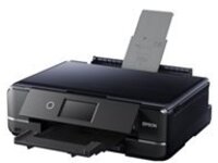 Epson Expression Photo XP-970