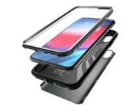 SUPCASE Unicorn Beetle Neo