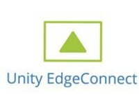 Silver Peak Unity EdgeConnect BW