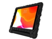 Gumdrop FoamTech - Back cover for tablet