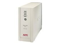 APC Back-UPS RS 800 - UPS