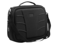 USA Gear Mobile GEAR-DVD-NET