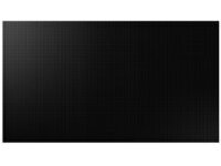 Samsung The Wall IW008R