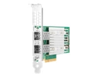 HPE QL41232HLCU - Network adapter