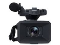 Panasonic P2 HD-AG-CX350PJ
