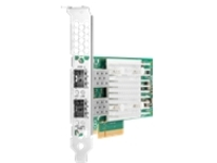 HPE QL41132HLCU - Network adapter