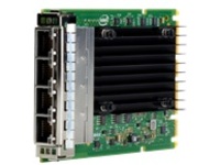 HPE I350-T4 - Network adapter