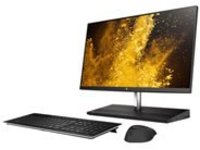 HP EliteOne 1000 G2 - All-in-one