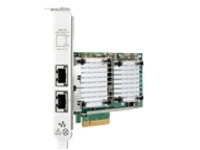 HPE QL41132HLRJ - Network adapter