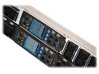 CPI Switched eConnect PDU EA-5004-C