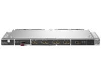 Brocade 32Gb/20 SAN Switch Module Power Pack&#x2B;for HPE Synergy