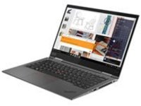 Lenovo ThinkPad X1 Yoga (4th Gen) 20QG
