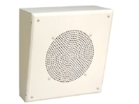 Bogen MB8TSLVR - Speaker