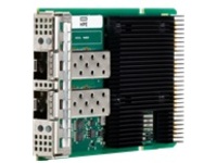 HPE QL41232HQCU - Network adapter