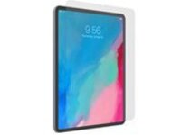ZAGG InvisibleShield Glass+