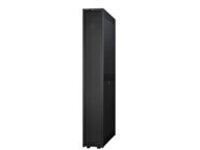 APC Modular Power Distribution Unit Bottom Feed Side Car