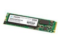 Axiom C2110n Series - Solid state drive