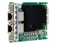 HPE QL41132HQRJ - Network adapter