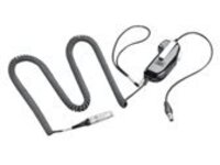 Poly - Plantronics SHS 2005-03