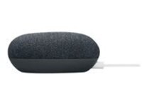 Google Nest Mini - Gen 2