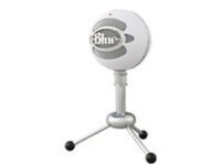 Blue Microphones Snowball