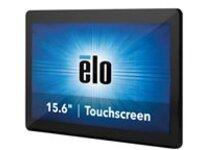 Elo I-Series 2.0 - All-in-one