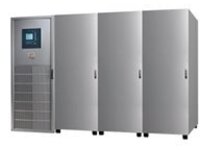 G5K 80 KVA 480V UPS with Stand
