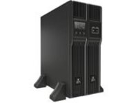 Liebert PSI5 - EBC Bundle