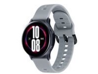 Samsung Galaxy Watch Active 2