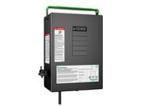APC Powerbus Busway Tap Off Unit, Phase A