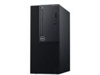 Dell OptiPlex 3070 - MT