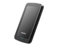 ADATA HV300 - Hard drive