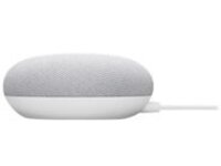Google Nest Hub (2nd Gen) | Overview, Specs, Details | SHI