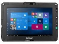 Getac UX10 - Rugged - tablet