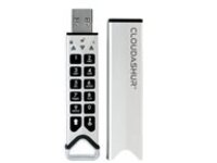 iStorage cloudAshur - Encryption module