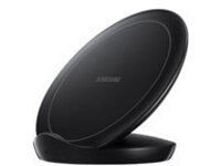 Samsung Wireless Charger Stand EP-N5105