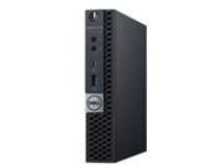 Dell OptiPlex 7070 - Micro