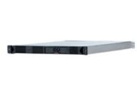 SMART-UPS 750VA RM 1U 100V USB AND SERIAL UK