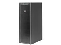 APC Smart-UPS VT AIS Spare Power Module
